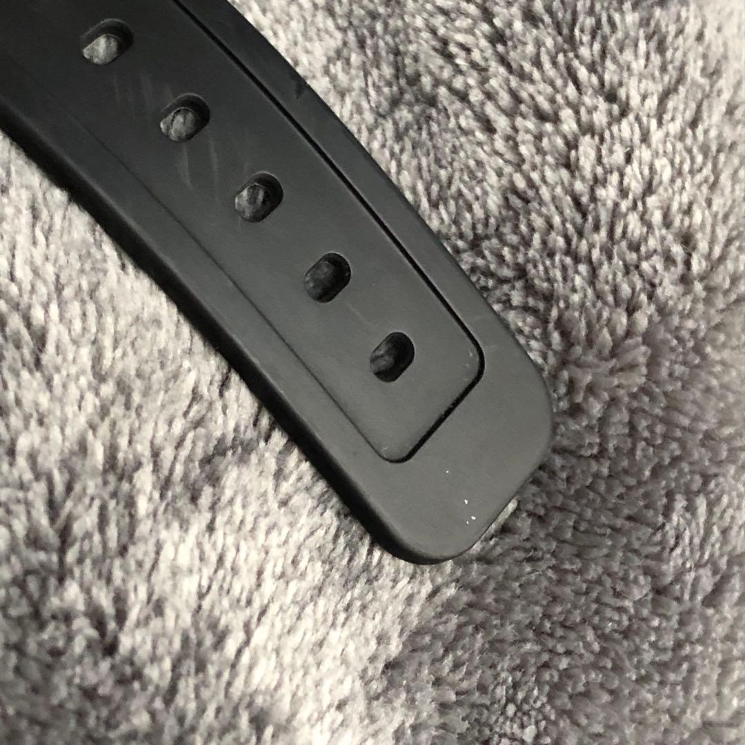 タフソーラー & 20気圧防水［美品］G-5600UE G-SHOCK