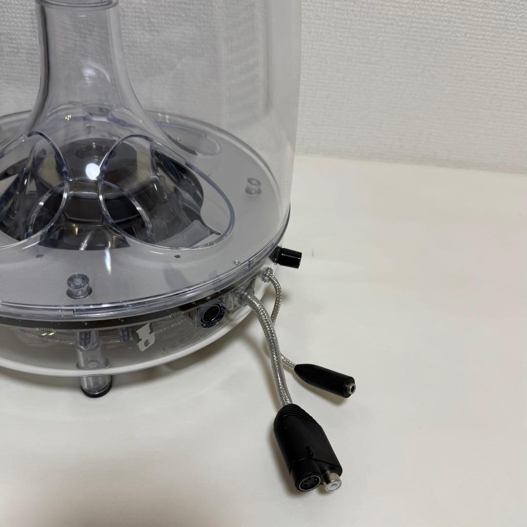 【箱あり】harman kardon SoundSticks Wireless