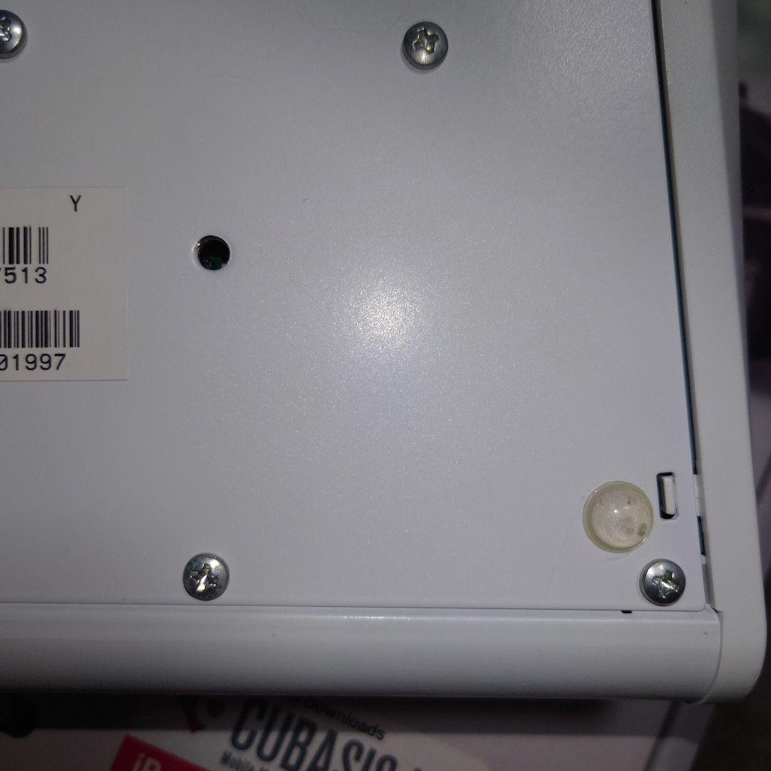 AG06 YAMAHA オーディオインターフェース ミキサー ヤマハ 配信機材