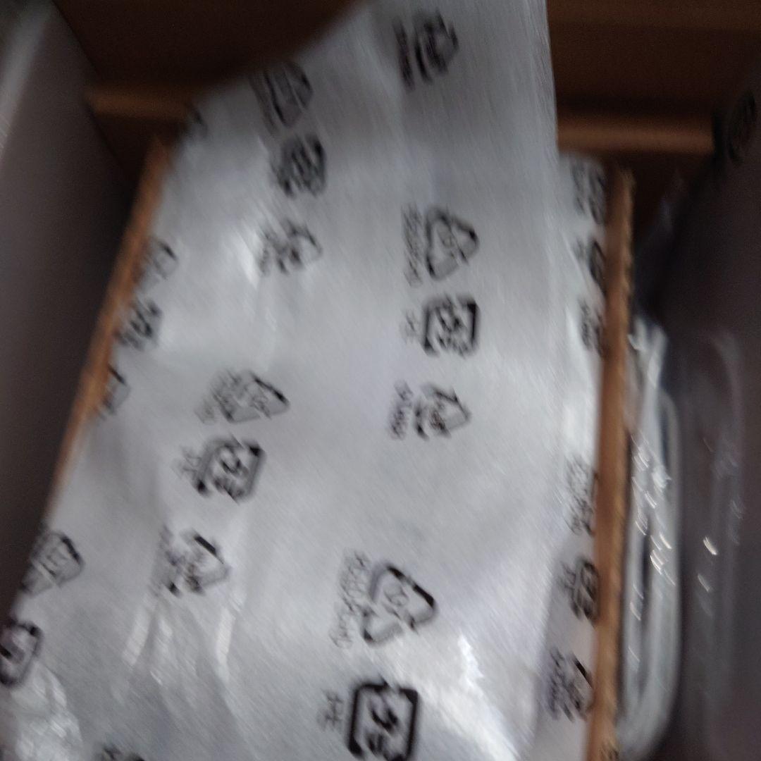 AG06 YAMAHA オーディオインターフェース ミキサー ヤマハ 配信機材