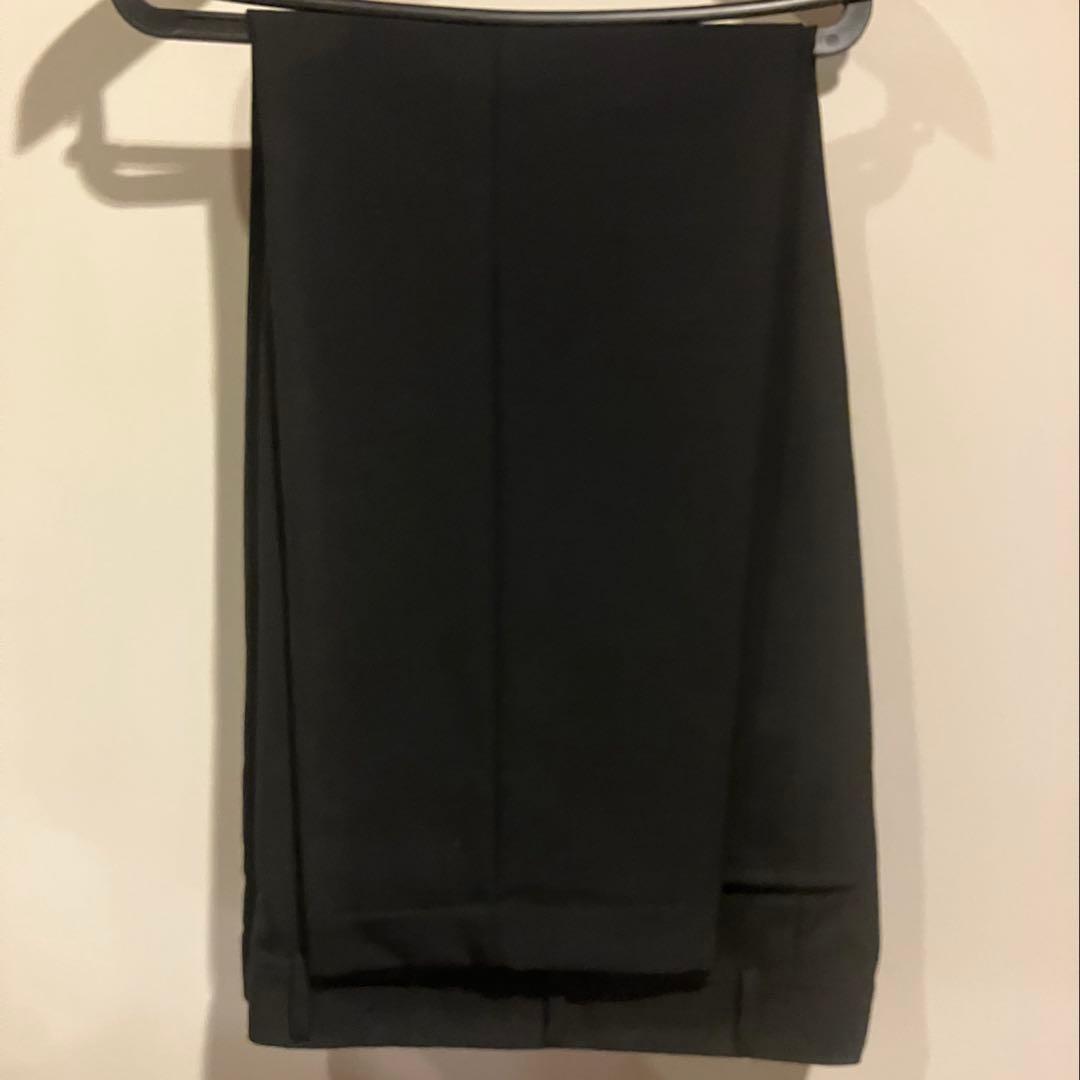 COMME des GARCONS HOMME DEUX セットアップ