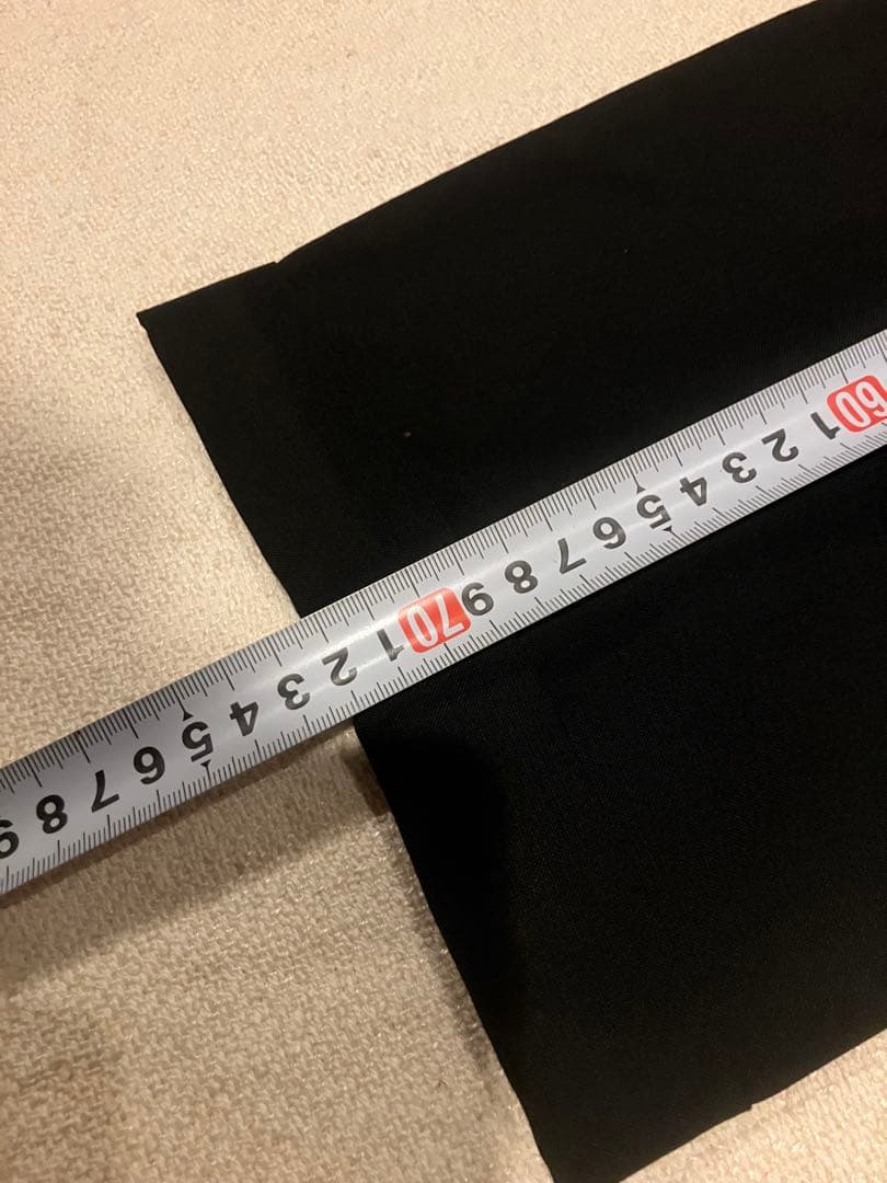 COMME des GARCONS HOMME DEUX セットアップ