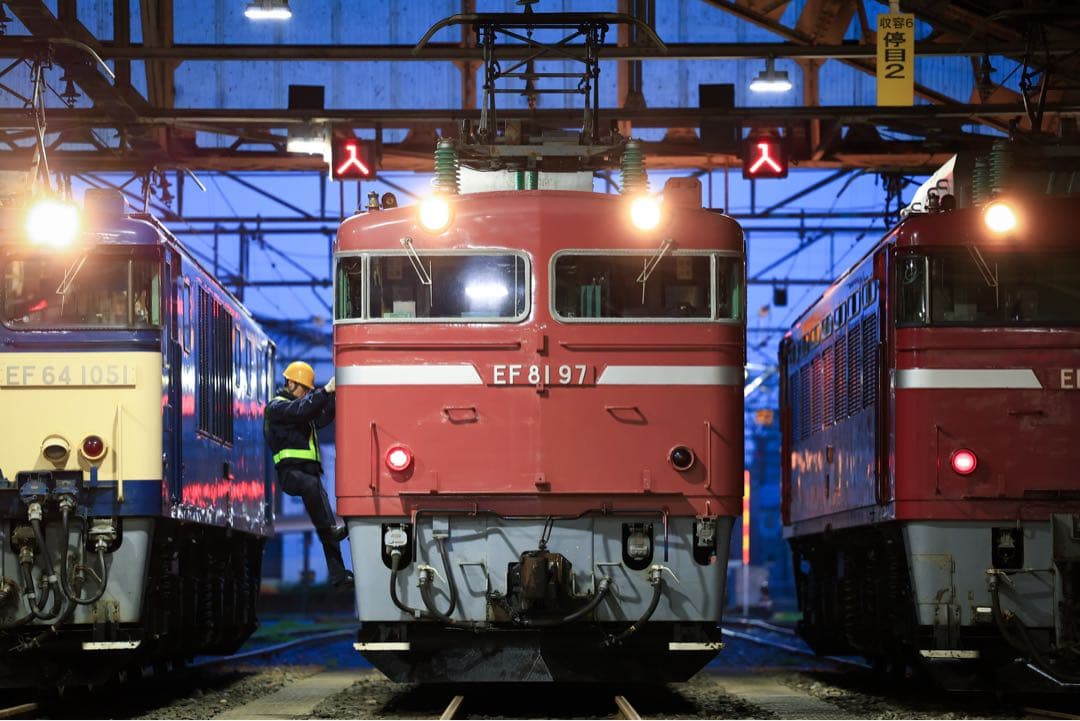 RF70-200mm F2.8 L IS USM ゼクロス フィルター付き