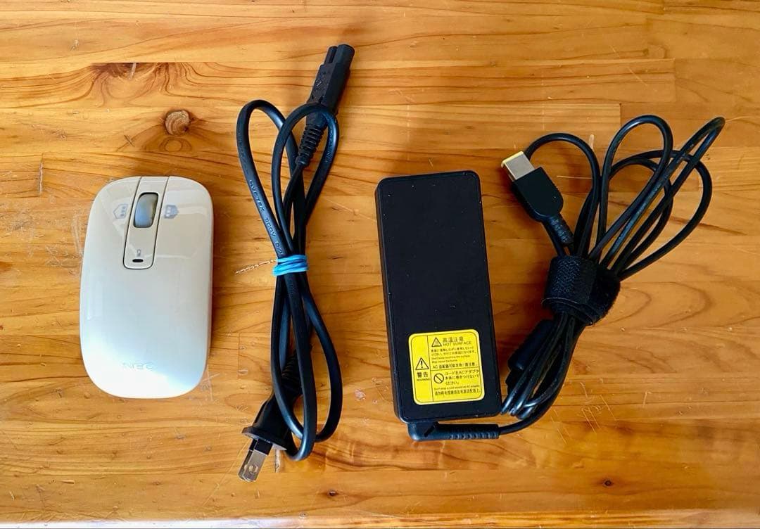 VALUESTAR G タイプS 2TB カスタマイズ仕様　デスクトップ