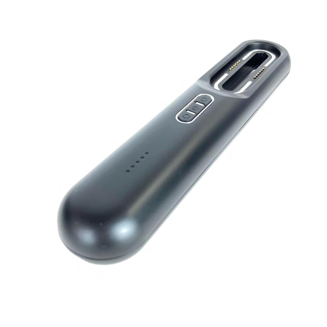 ◆MYTREX PROVE マイトレックス プルーヴ 美顔器 トータルリフト