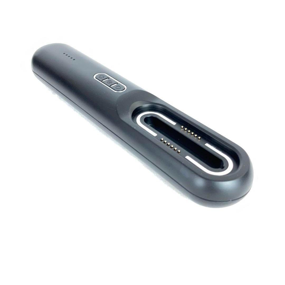 ◆MYTREX PROVE マイトレックス プルーヴ 美顔器 トータルリフト