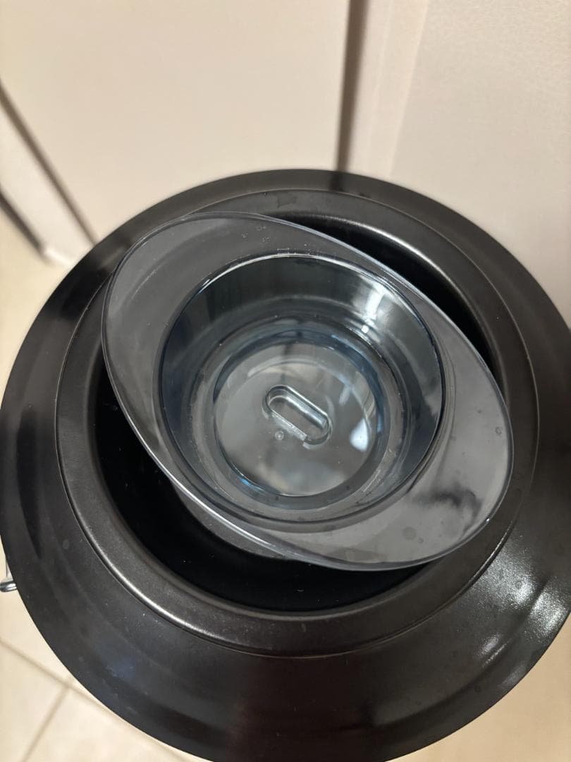 Huanyu 2800W G7400 ブレンダー 3.9L 業務用ミキサー