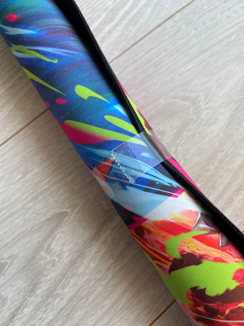 メガリザードンex 海外限定正規品　プレイマット　デッキシールド　スリーブセット