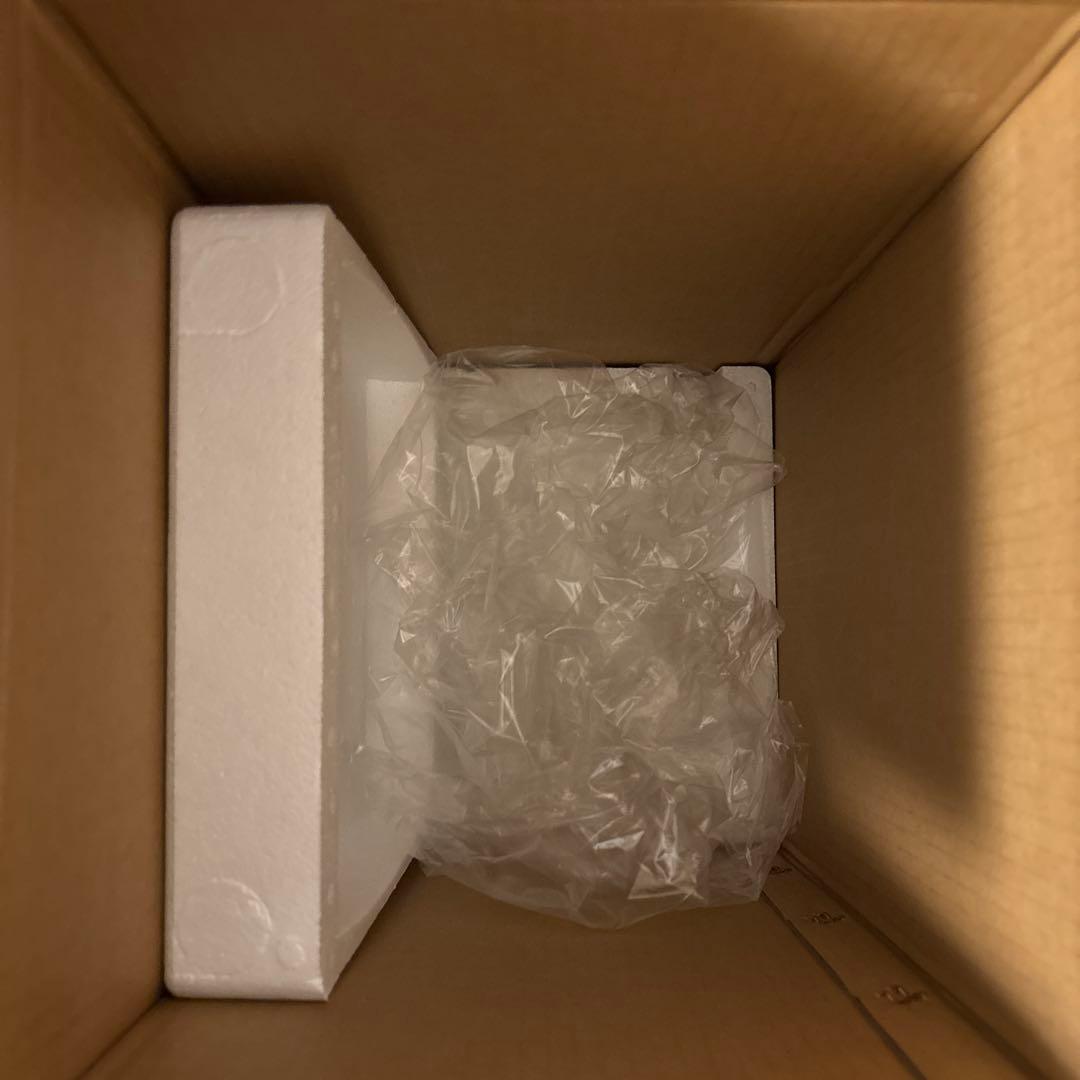 ☆美品☆アイリスオーヤマ 除湿機 IJC-J56 24年製