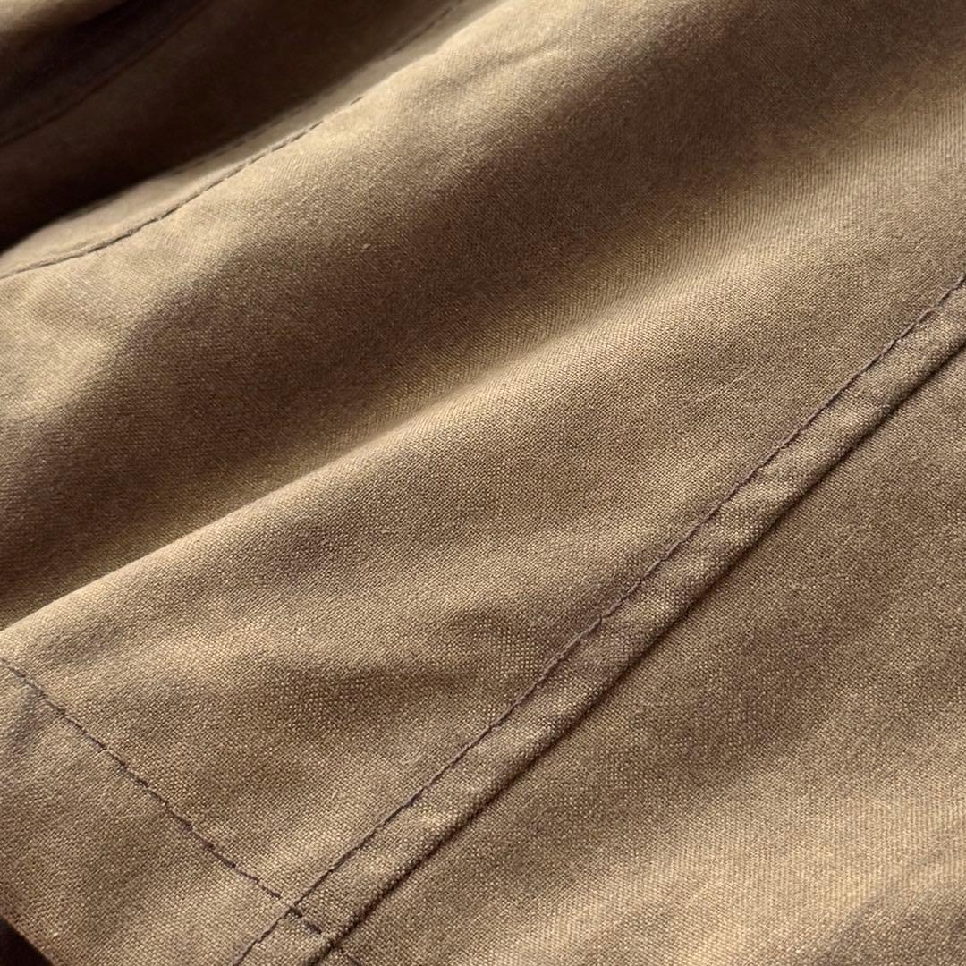 DSQUARED2 ディースクエアード ジャケット ツイード ブルゾン 48 L