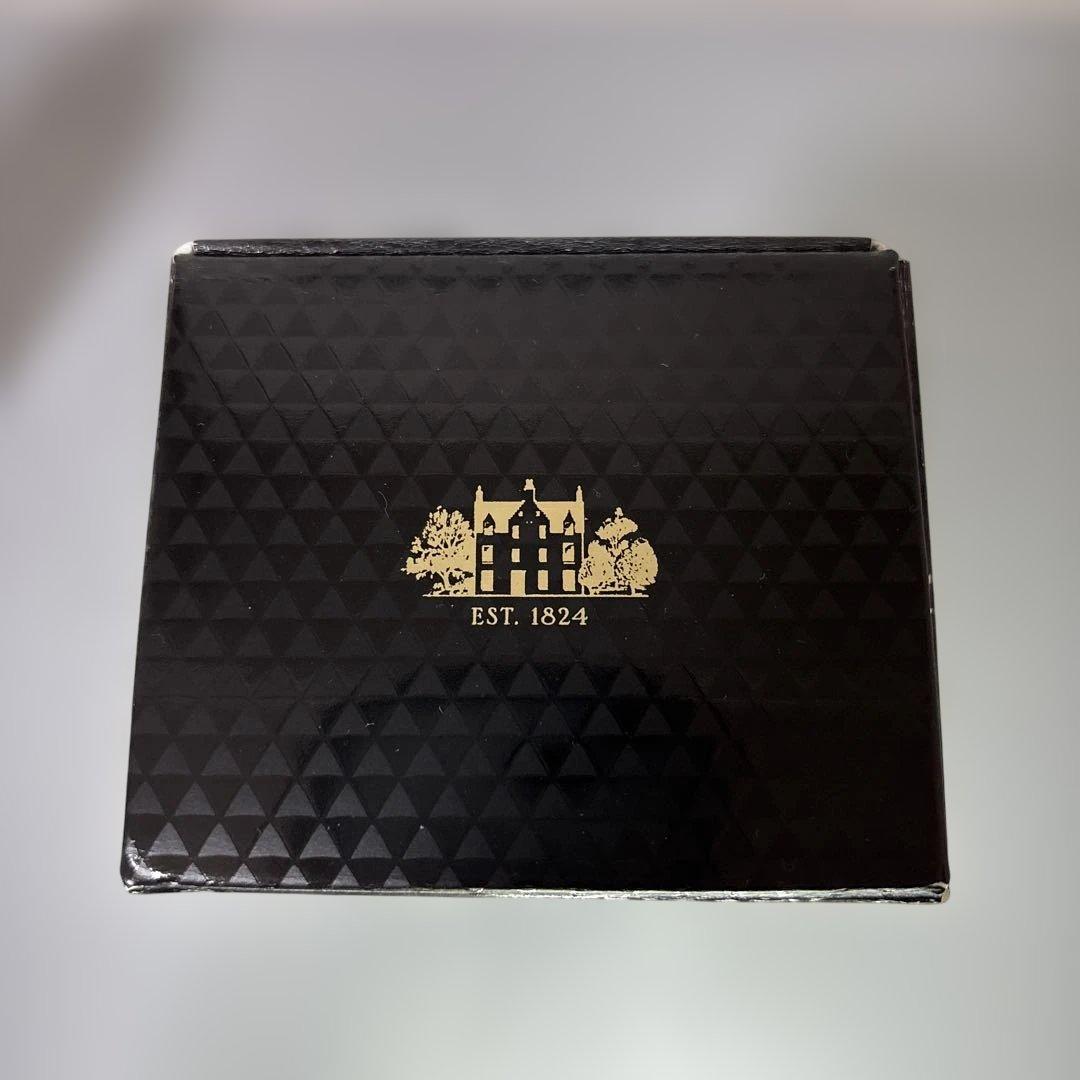 ザ マッカラン12年シェリーオークカスク未開封1本