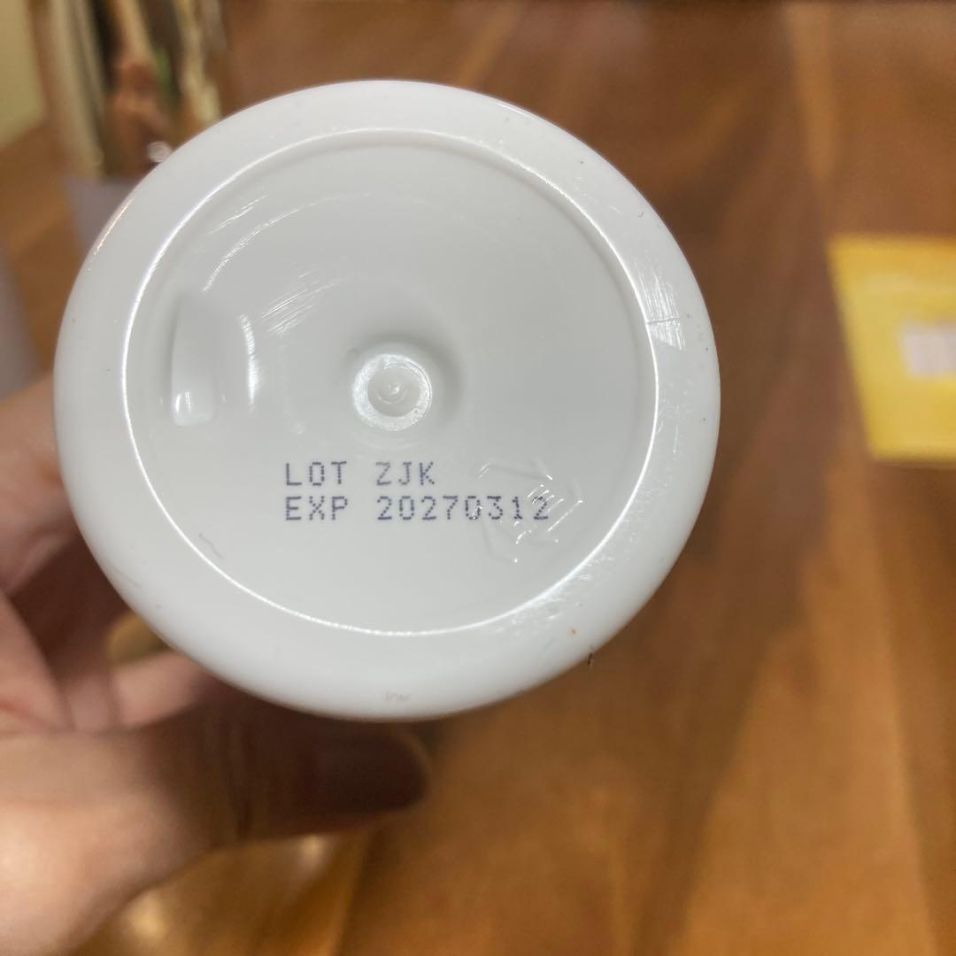 【値下げ】SPICARE VSPC C 3点セット