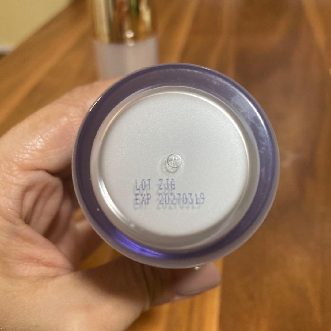 【値下げ】SPICARE VSPC C 3点セット