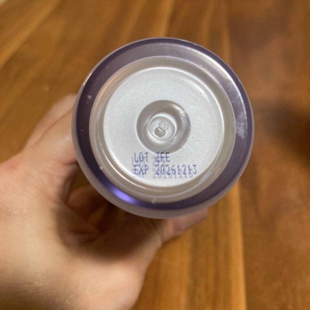 【値下げ】SPICARE VSPC C 3点セット