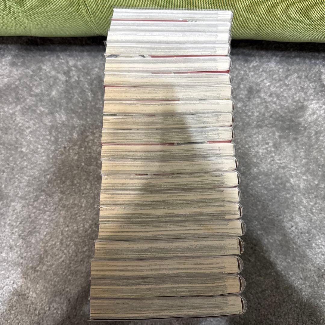 ゴブリンにエロいことされちゃう　アンソロジーコミック　REX COMICS 全巻