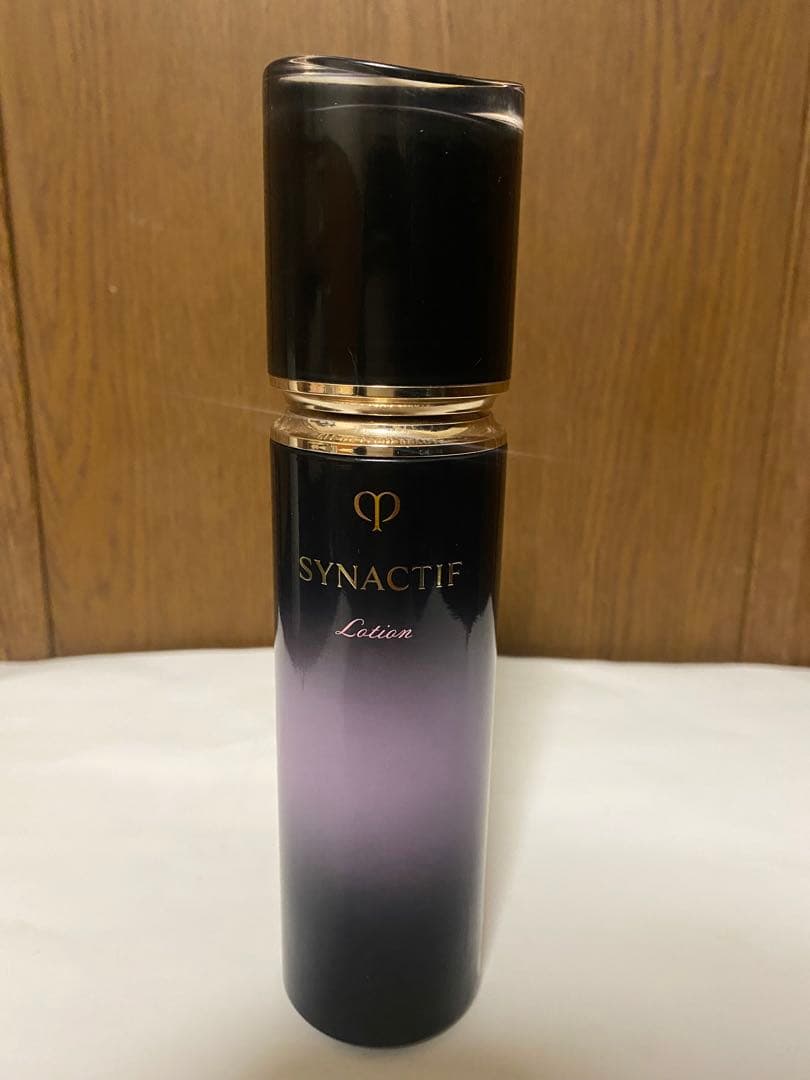 限定お値下げ❗️クレ・ド・ポー ボーテ シナクティフ　ローションイドラタントｎ☆