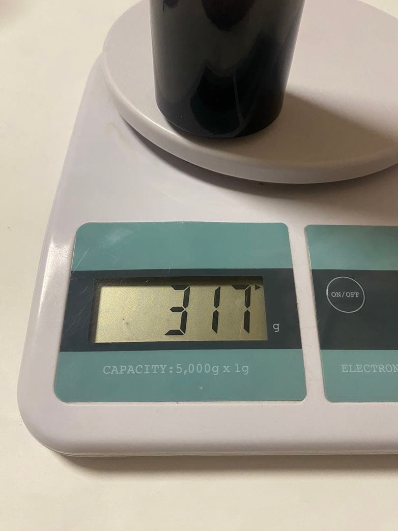 限定お値下げ❗️クレ・ド・ポー ボーテ シナクティフ　ローションイドラタントｎ☆