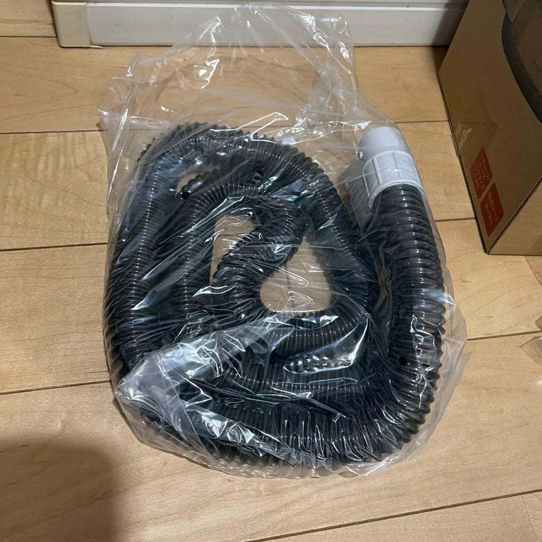 リンサークリーナ　アイリスオーヤマ　RNSN-300-W