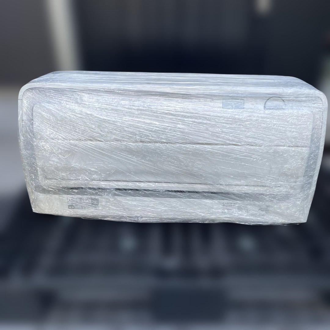 DAIKIN エアコン　F713ATRP-W