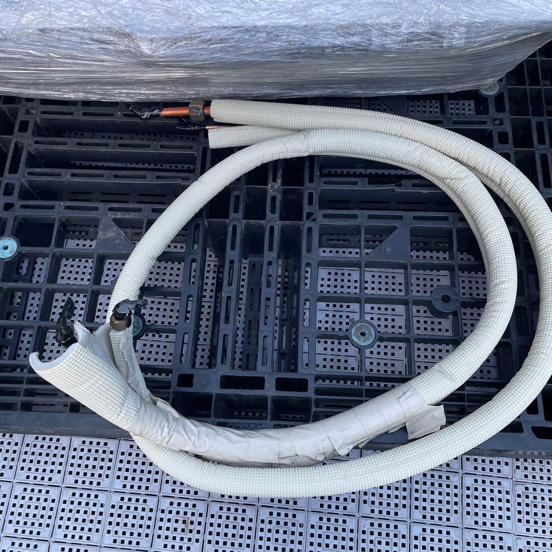 DAIKIN エアコン　F713ATRP-W