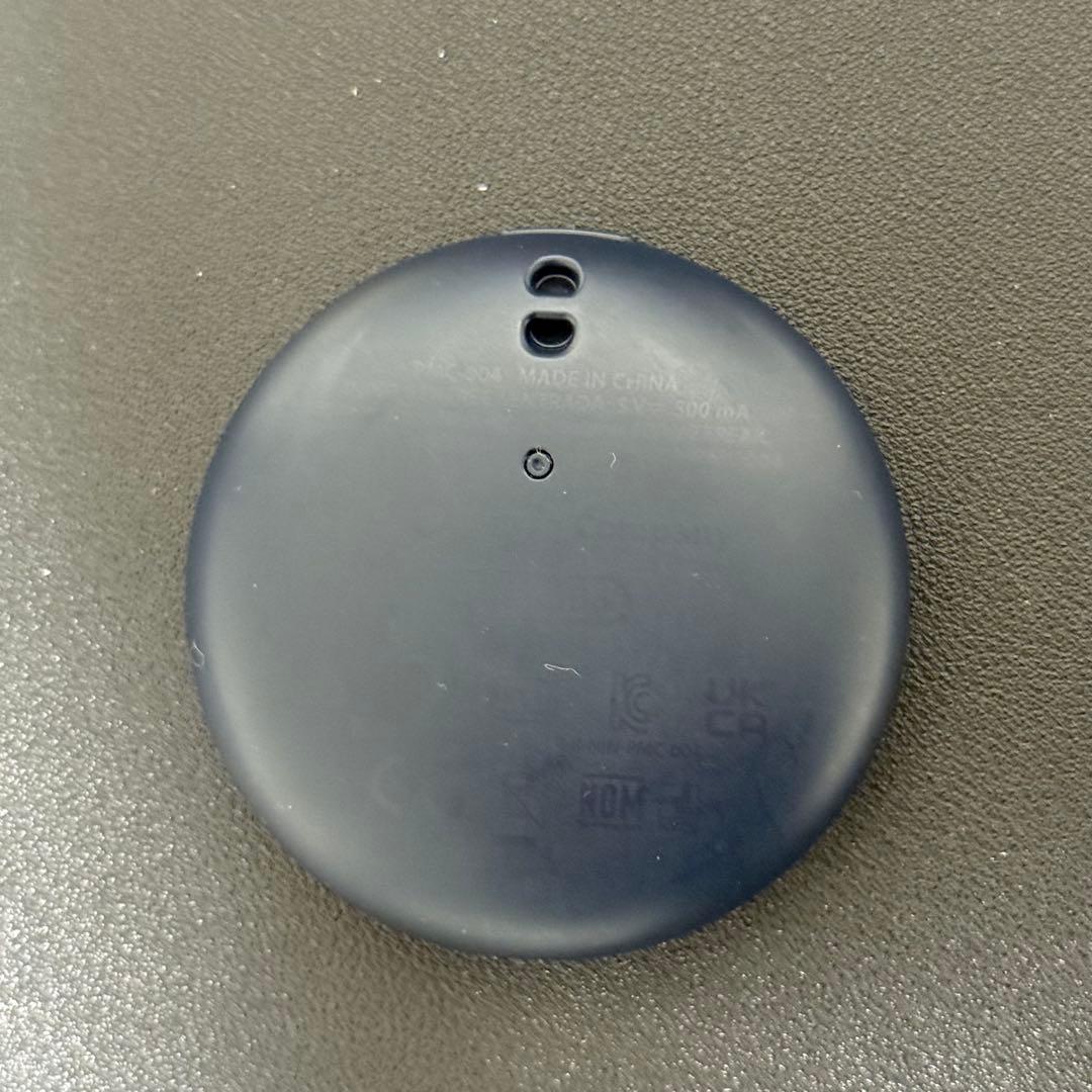 Pokémon GO Plus + / ポケモンGoプラスプラス Pokemon