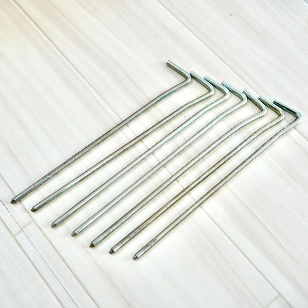 OGAWA カーサイドシェルター　品番2336