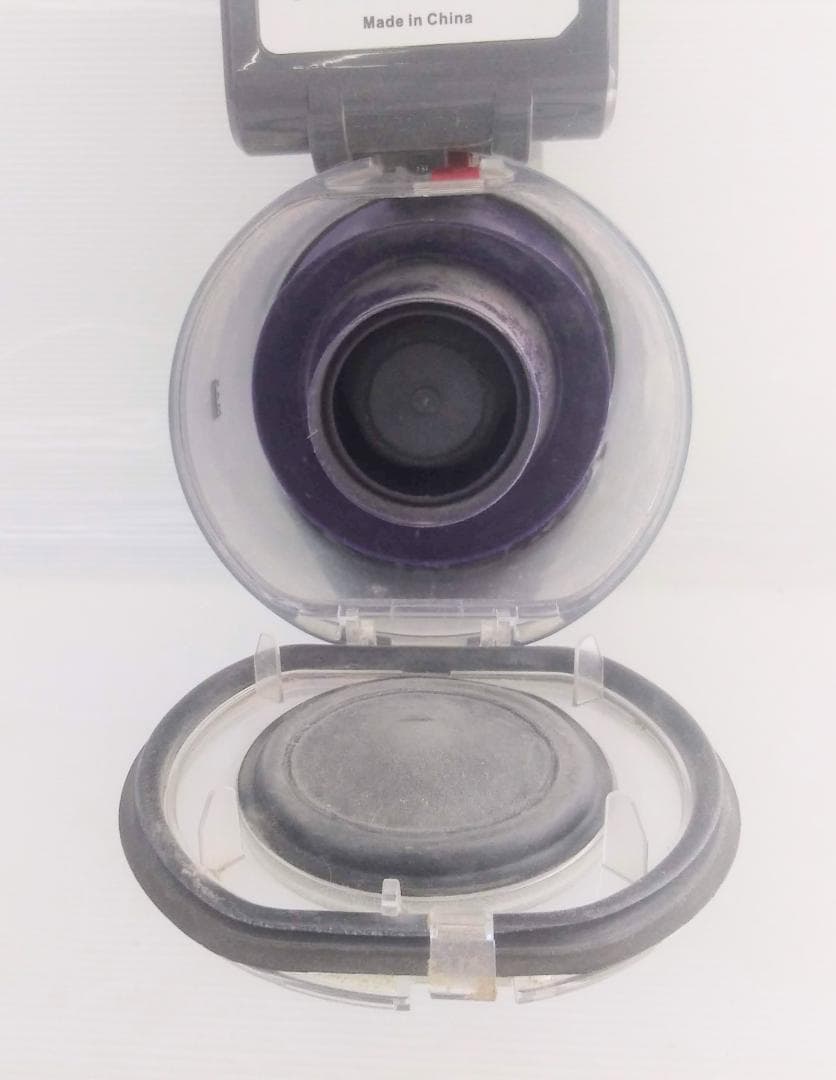 ●SV09●V6●ダイソン コードレススティック掃除機●dyson