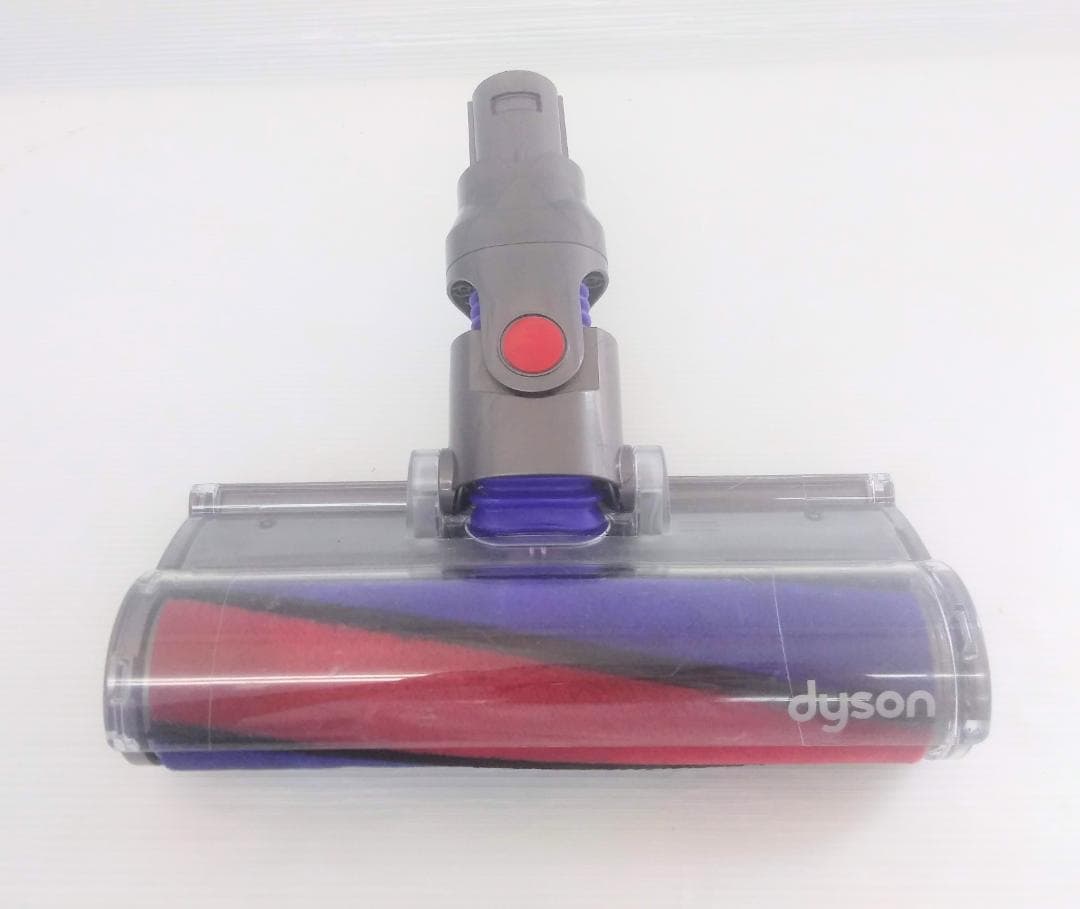 ●SV09●V6●ダイソン コードレススティック掃除機●dyson