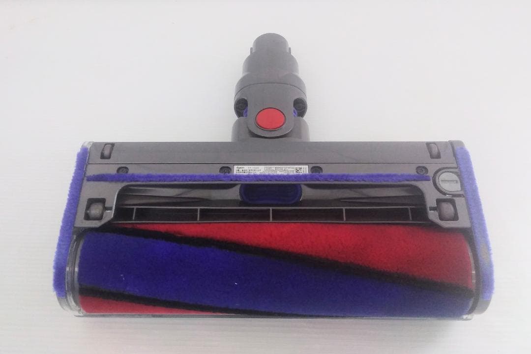 ●SV09●V6●ダイソン コードレススティック掃除機●dyson