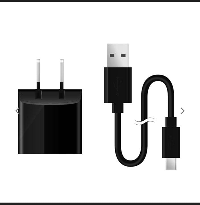 電気バリブラシ デンキバリブラシ