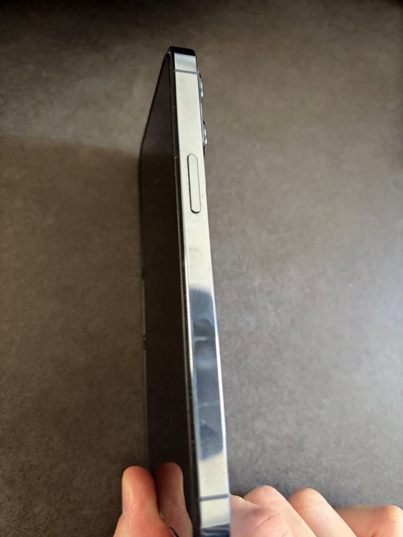 iPhone13pro 美品　本体