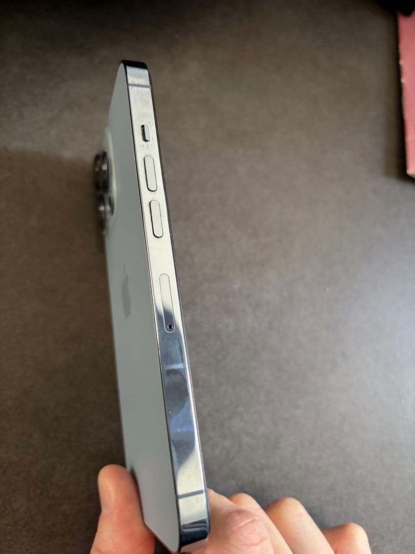 iPhone13pro 美品　本体