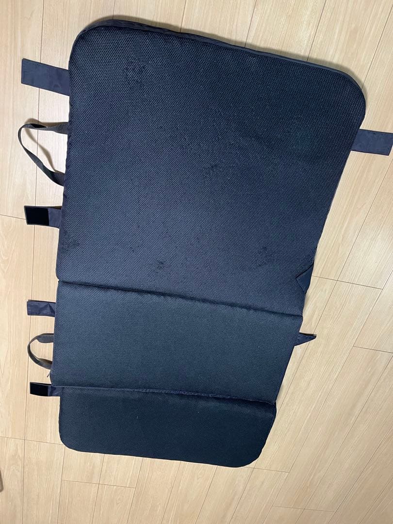 ブレインスリープ オールインワン