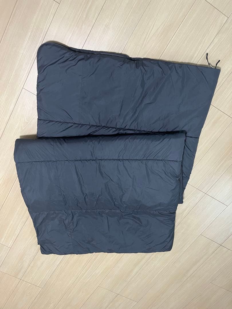 ブレインスリープ オールインワン