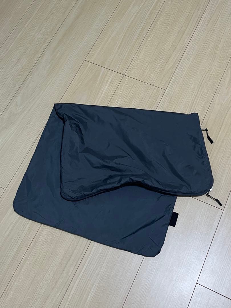 ブレインスリープ オールインワン