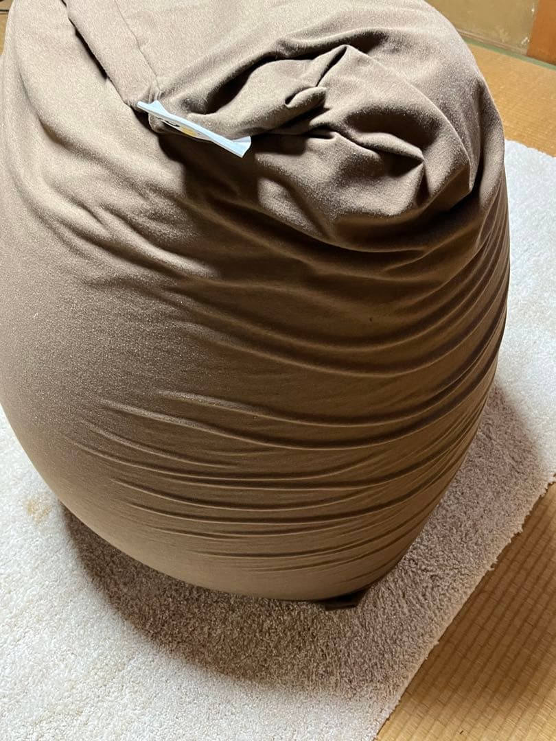 YOGIBO MAX ヨギボーマックス