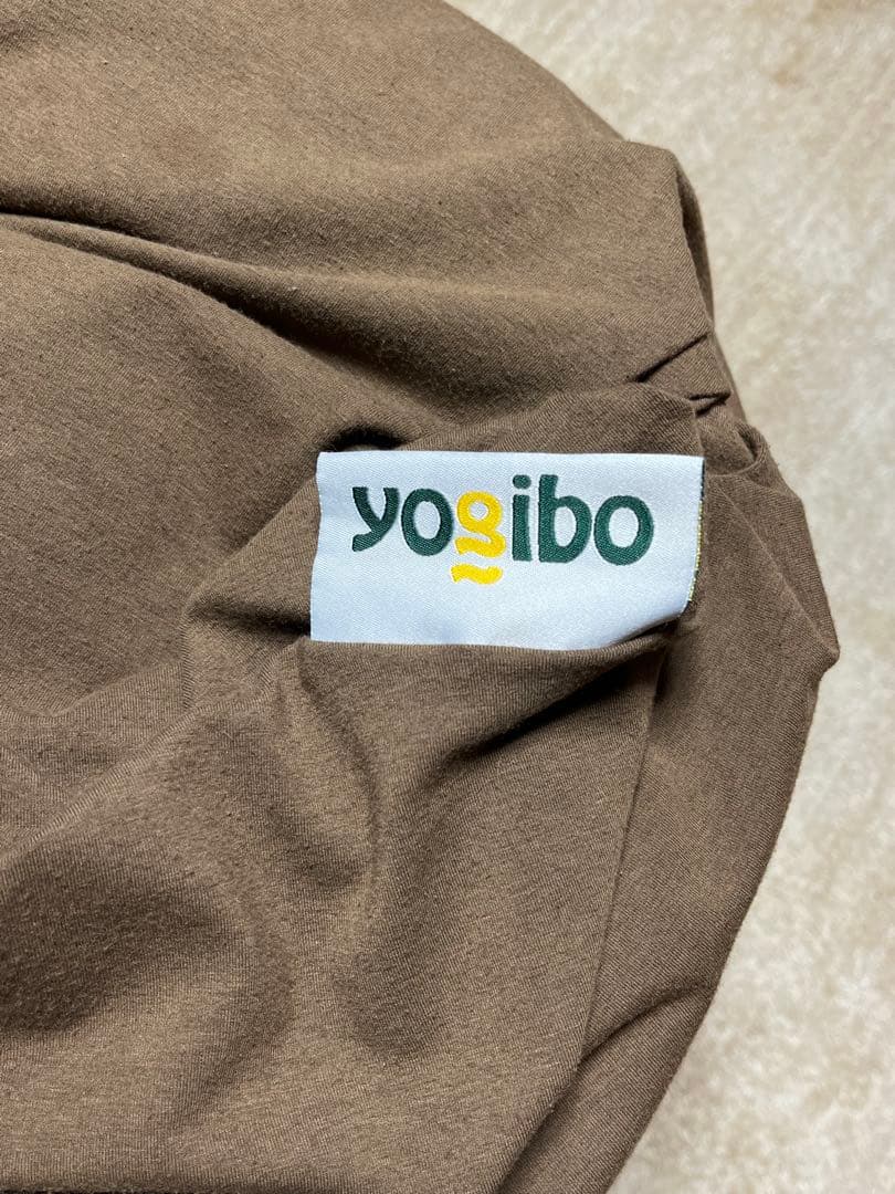 YOGIBO MAX ヨギボーマックス