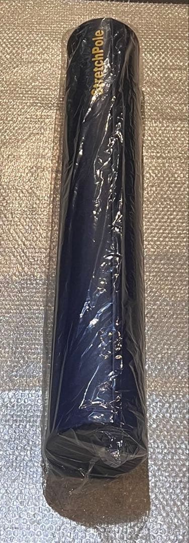 美品　StretchPole ストレッチポール 1回使用　男性用