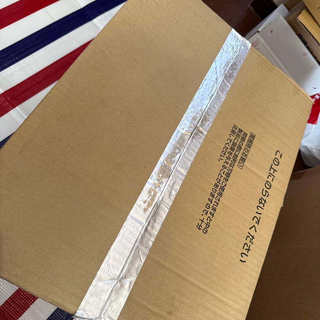 新品　三菱電機　バス乾燥・暖房・換気システム　Ｖ-141BZ-TKN