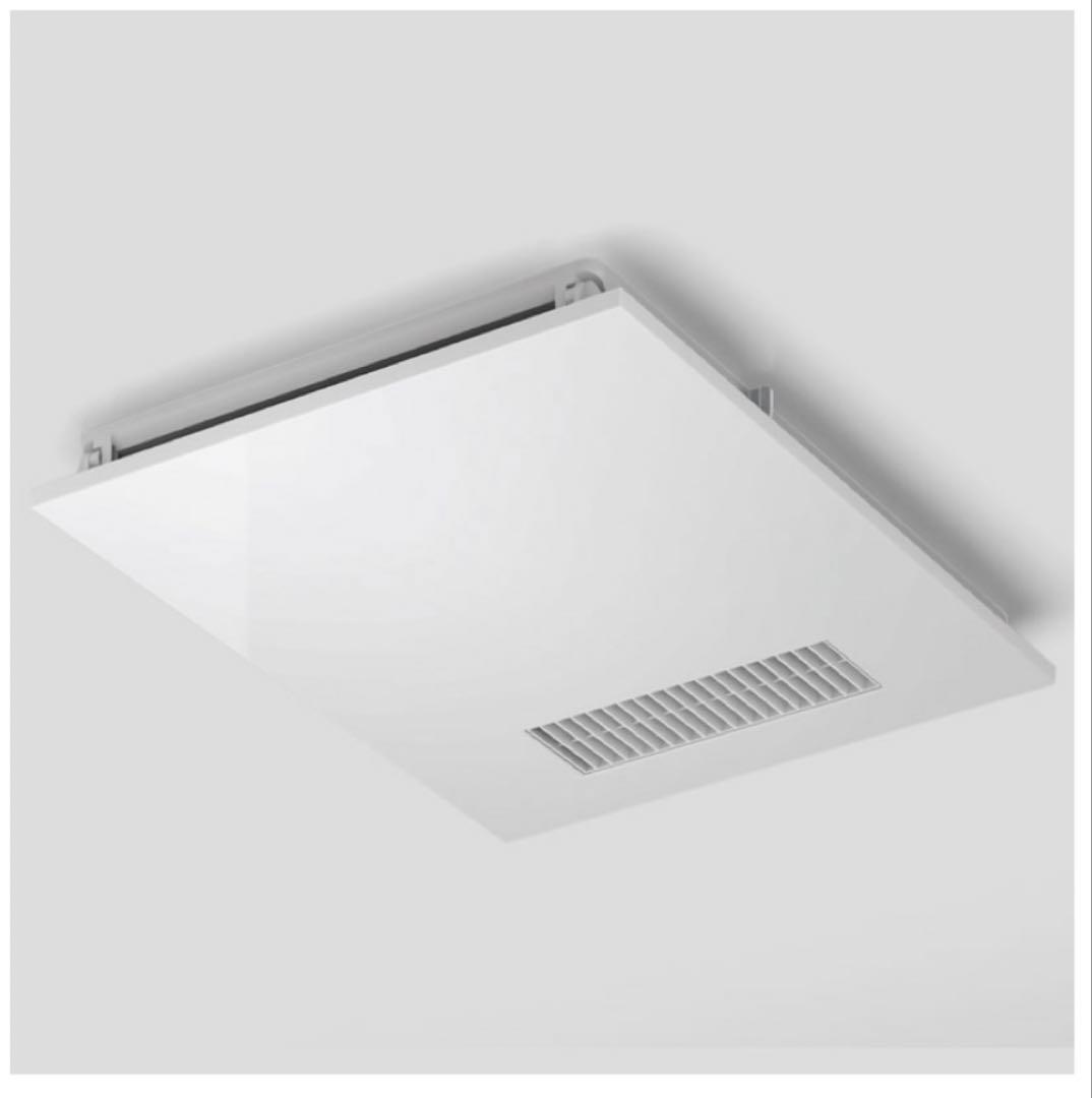 新品　三菱電機　バス乾燥・暖房・換気システム　Ｖ-141BZ-TKN