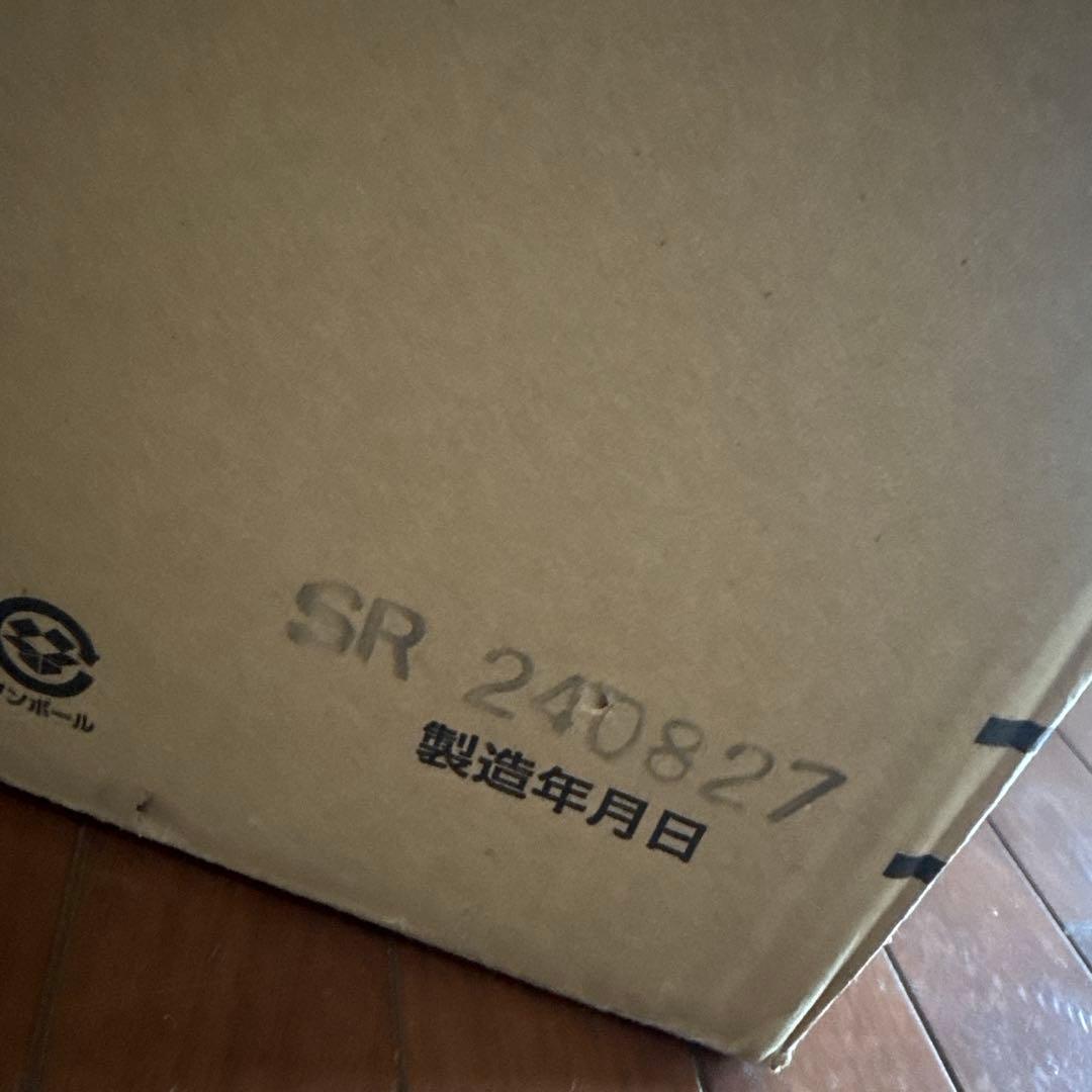 新品　三菱電機　バス乾燥・暖房・換気システム　Ｖ-141BZ-TKN