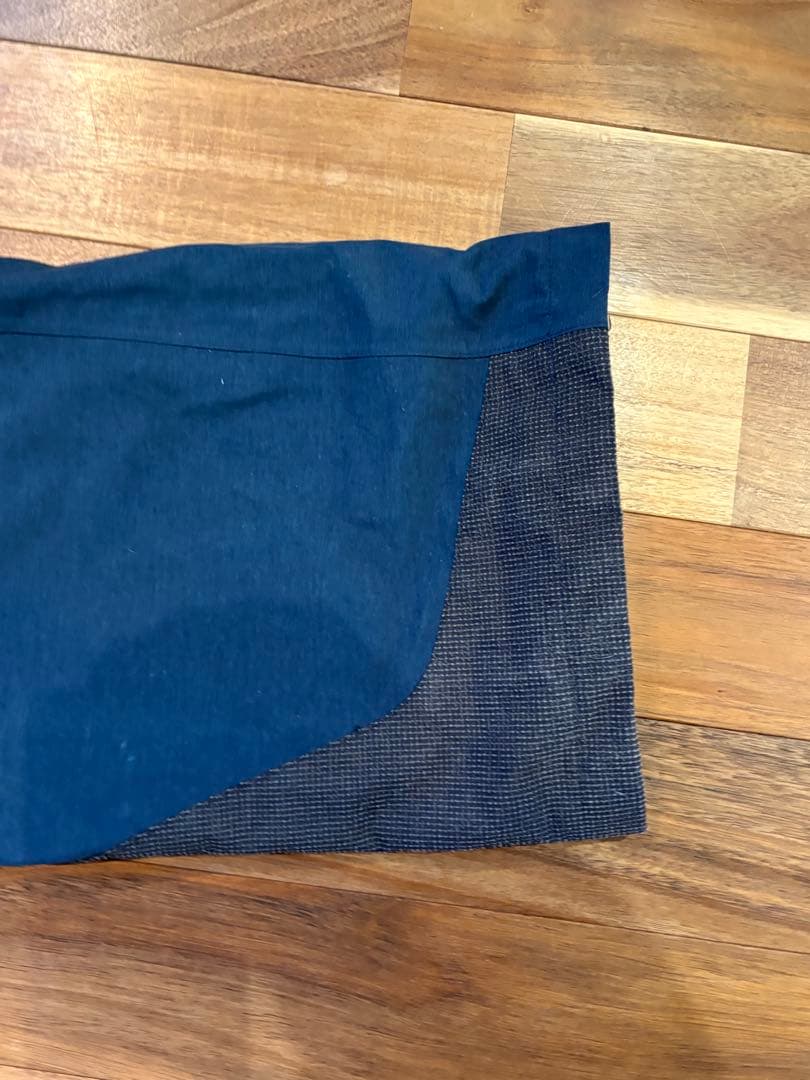 PHOENIXメンズスキーウェア