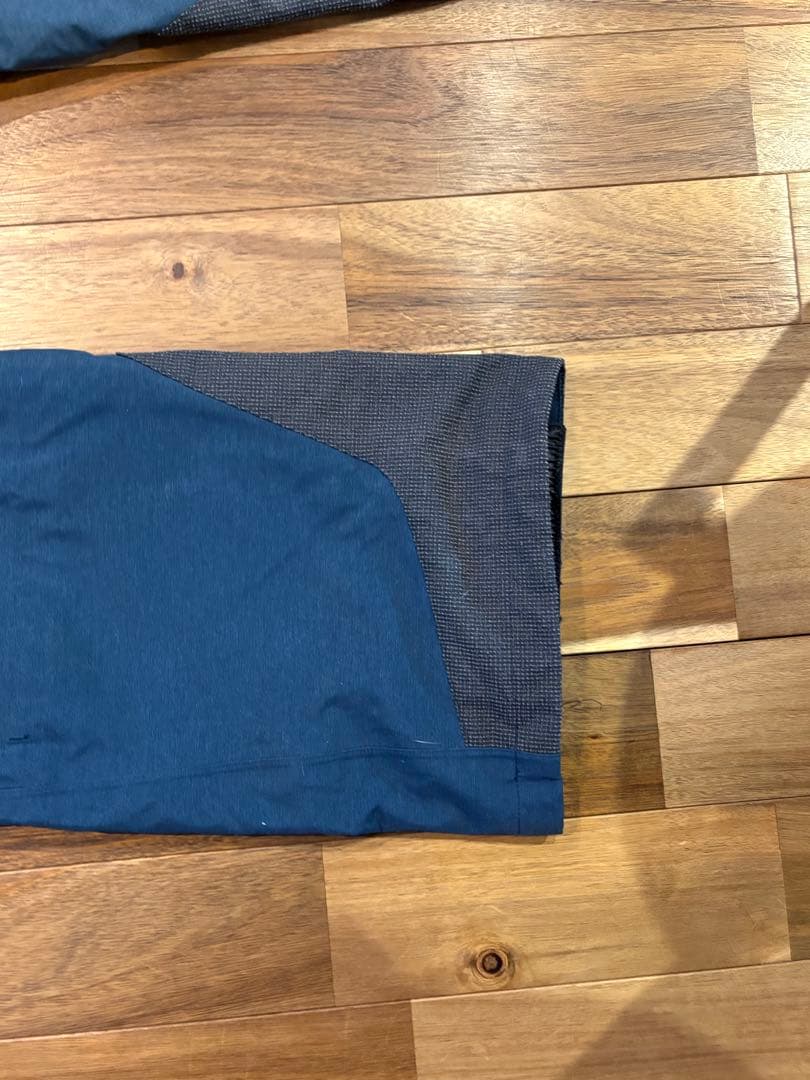 PHOENIXメンズスキーウェア