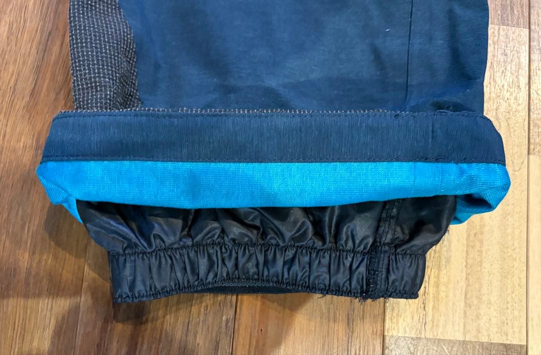 PHOENIXメンズスキーウェア