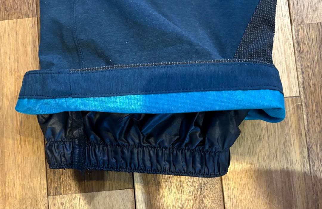 PHOENIXメンズスキーウェア