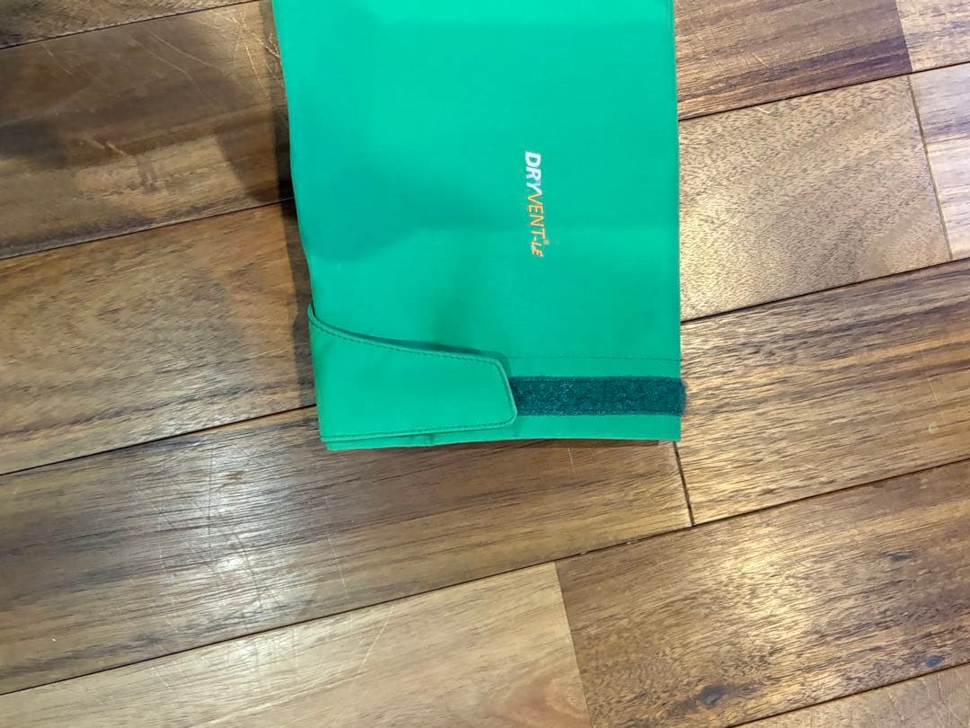 PHOENIXメンズスキーウェア