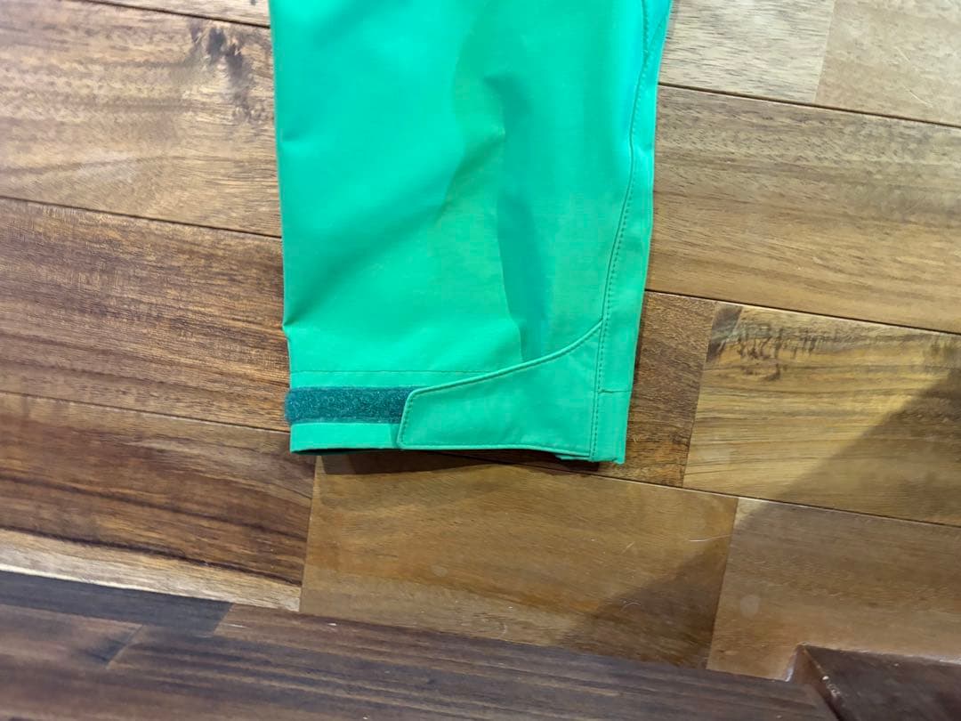 PHOENIXメンズスキーウェア