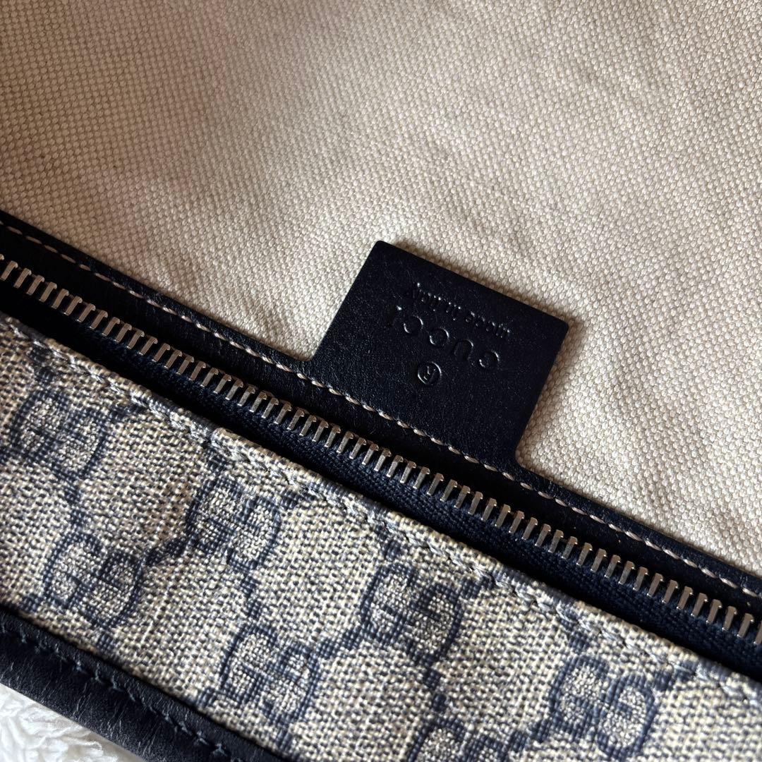 専用☆GUCCI☆正規店購入☆ハンドバック