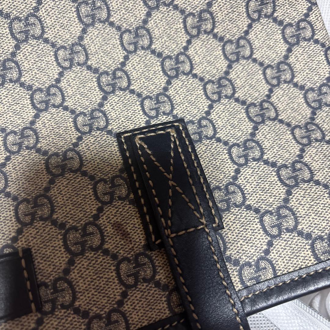 専用☆GUCCI☆正規店購入☆ハンドバック