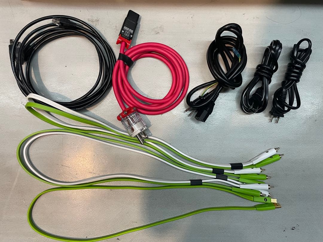 Pioneer DJ XDJ-1000MK2 & DJM-750MK2 セット